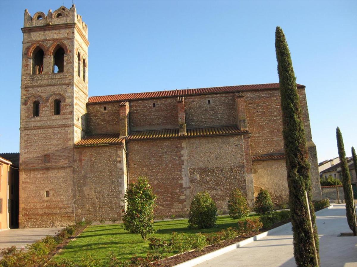 Casa Margalida Saint-Cyprien (Pyrenees-Orientales)
